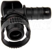 Secondary Air Injection Hose Connector Dorman-OE Solutions 800-200
