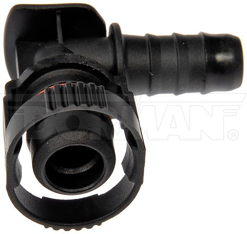 Secondary Air Injection Hose Connector Dorman-OE Solutions 800-200