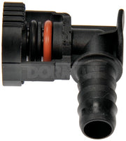 Secondary Air Injection Hose Connector Dorman-OE Solutions 800-200