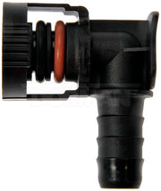 Secondary Air Injection Hose Connector Dorman-OE Solutions 800-200