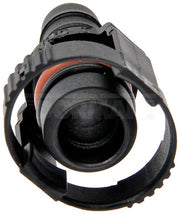 Secondary Air Injection Hose Connector Dorman-OE Solutions 800-201