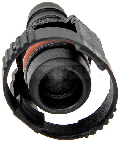 Secondary Air Injection Hose Connector Dorman-OE Solutions 800-201
