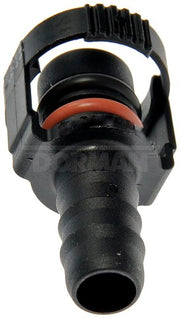 Secondary Air Injection Hose Connector Dorman-OE Solutions 800-201