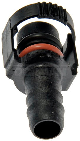 Secondary Air Injection Hose Connector Dorman-OE Solutions 800-201
