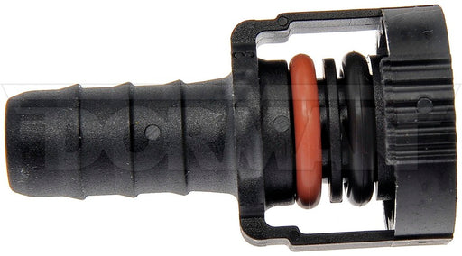 Secondary Air Injection Hose Connector Dorman-OE Solutions 800-201