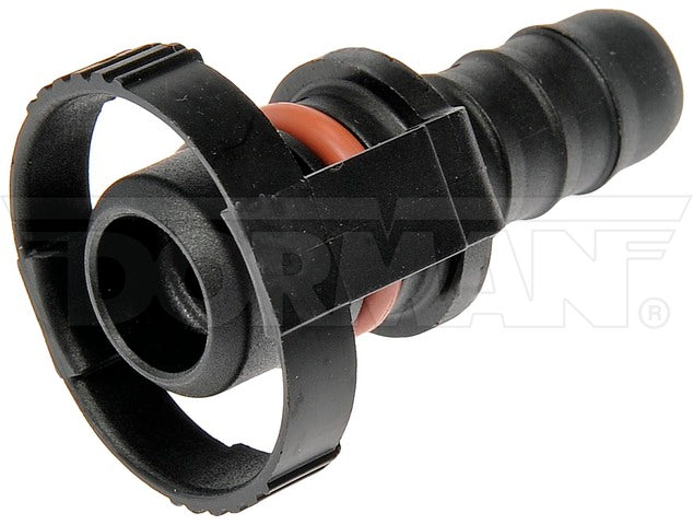 Secondary Air Injection Hose Connector Dorman-OE Solutions 800-201