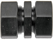 Compression Fitting Dorman-OE Solutions 800-202