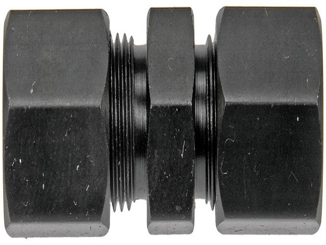 Compression Fitting Dorman-OE Solutions 800-202