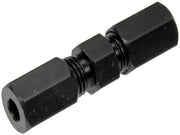 Compression Fitting Dorman-OE Solutions 800-202