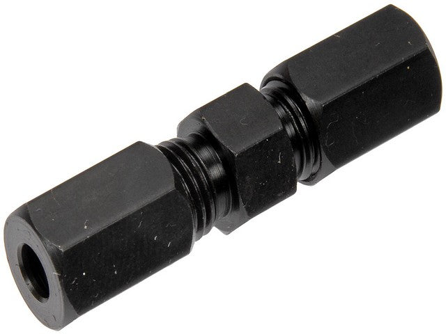 Compression Fitting Dorman-OE Solutions 800-202