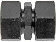 Compression Fitting Dorman-OE Solutions 800-203