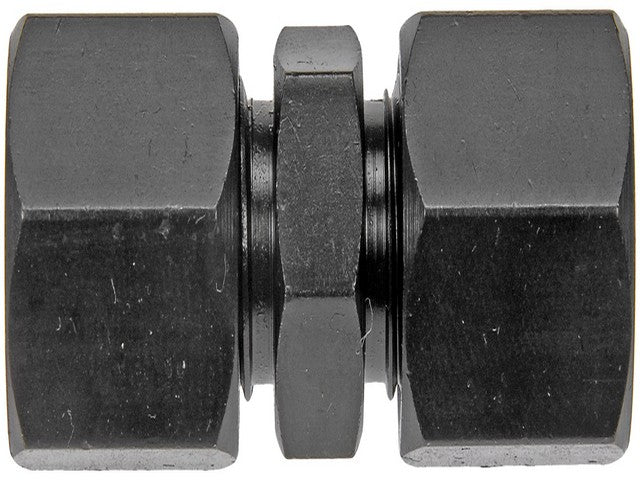 Compression Fitting Dorman-OE Solutions 800-203