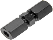 Compression Fitting Dorman-OE Solutions 800-203