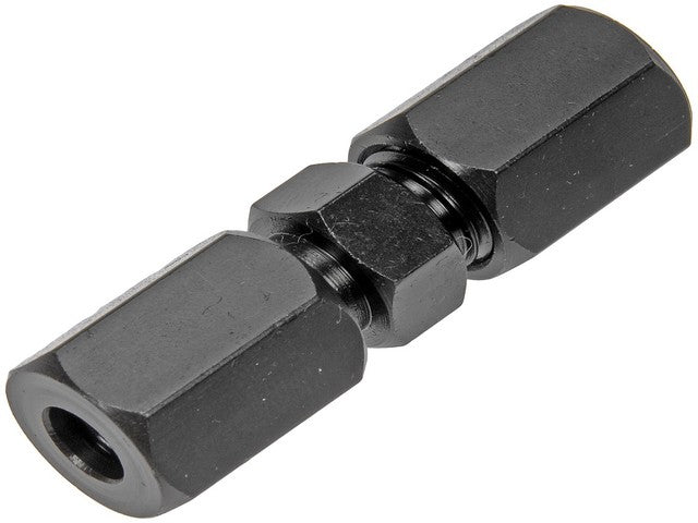 Compression Fitting Dorman-OE Solutions 800-203