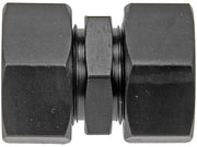 Compression Fitting Dorman-OE Solutions 800-204