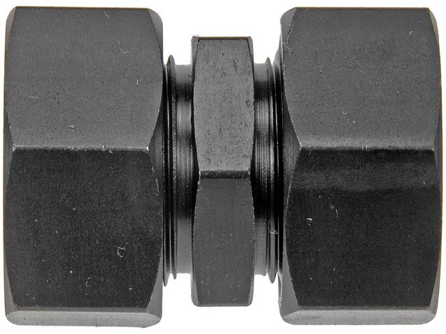 Compression Fitting Dorman-OE Solutions 800-204