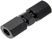 Compression Fitting Dorman-OE Solutions 800-204