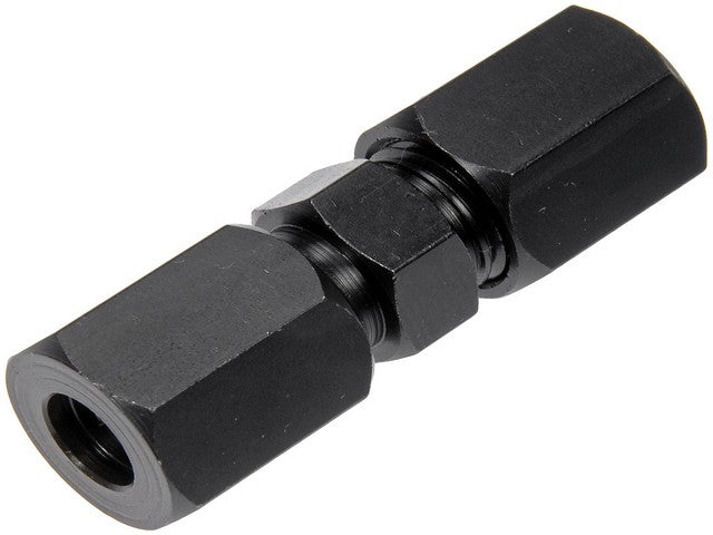 Compression Fitting Dorman-OE Solutions 800-204