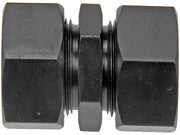 Compression Fitting Dorman-OE Solutions 800-205