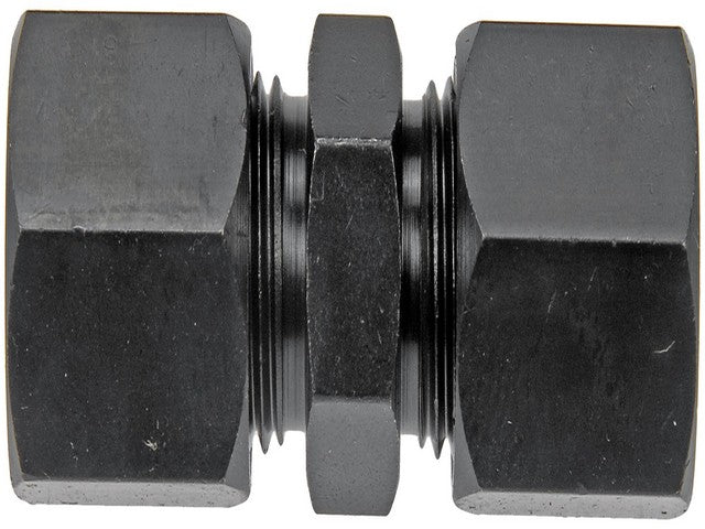 Compression Fitting Dorman-OE Solutions 800-205