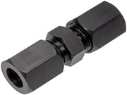 Compression Fitting Dorman-OE Solutions 800-205