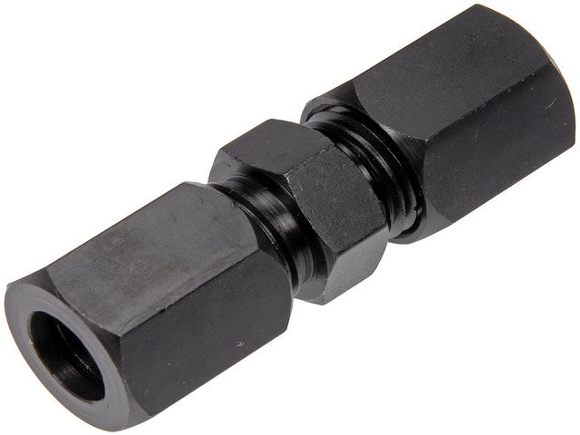 Compression Fitting Dorman-OE Solutions 800-205