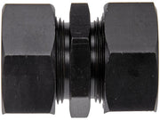 Compression Fitting Dorman-OE Solutions 800-206