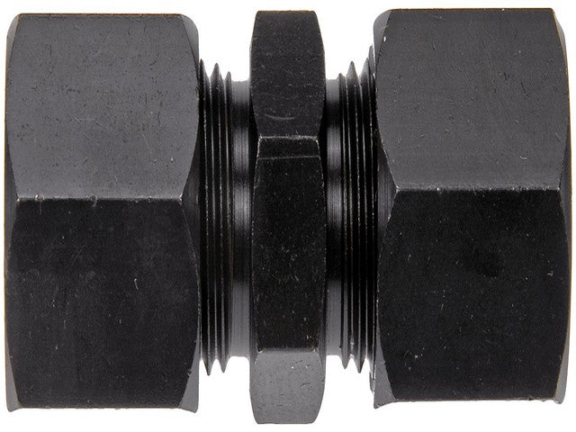 Compression Fitting Dorman-OE Solutions 800-206