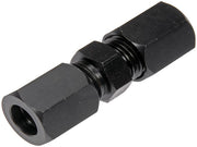 Compression Fitting Dorman-OE Solutions 800-206