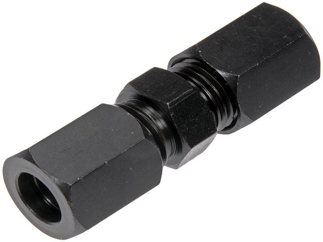Compression Fitting Dorman-OE Solutions 800-206