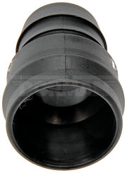 Secondary Air Injection Hose Connector Dorman-OE Solutions 800-208