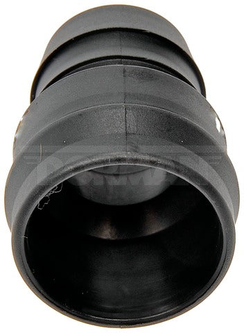 Secondary Air Injection Hose Connector Dorman-OE Solutions 800-208