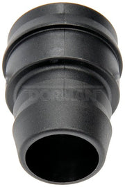 Secondary Air Injection Hose Connector Dorman-OE Solutions 800-208