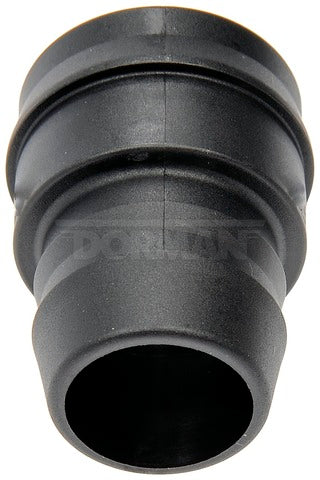Secondary Air Injection Hose Connector Dorman-OE Solutions 800-208