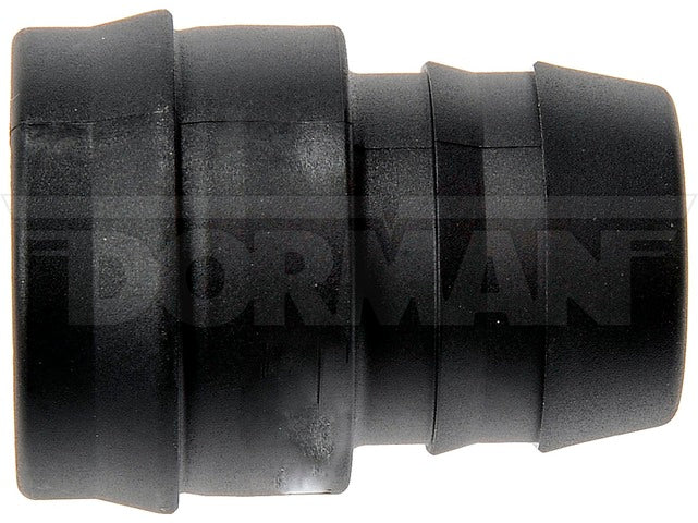 Secondary Air Injection Hose Connector Dorman-OE Solutions 800-208