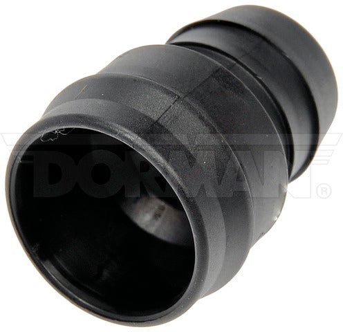 Secondary Air Injection Hose Connector Dorman-OE Solutions 800-208