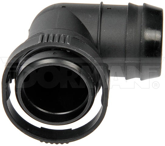 Secondary Air Injection Hose Connector Dorman-OE Solutions 800-209