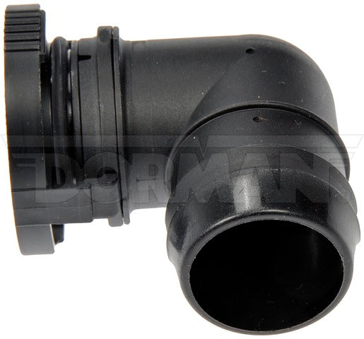 Secondary Air Injection Hose Connector Dorman-OE Solutions 800-209