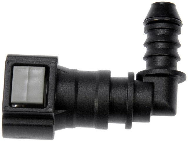 Fuel Line Connector Dorman-OE Solutions 800-212