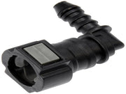Fuel Line Connector Dorman-OE Solutions 800-212