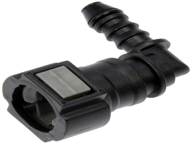 Fuel Line Connector Dorman-OE Solutions 800-212