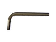 Fuel Repair Line Dorman-OE Solutions 800-225