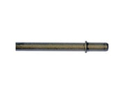 Fuel Repair Line Dorman-OE Solutions 800-225