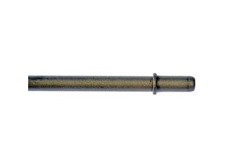 Fuel Repair Line Dorman-OE Solutions 800-225
