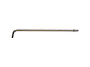 Fuel Repair Line Dorman-OE Solutions 800-225