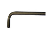 Fuel Repair Line Dorman-OE Solutions 800-227