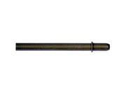 Fuel Repair Line Dorman-OE Solutions 800-227