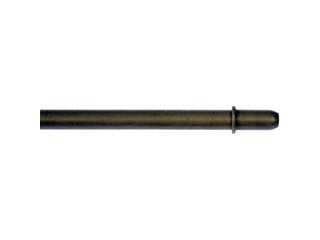 Fuel Repair Line Dorman-OE Solutions 800-227