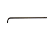 Fuel Repair Line Dorman-OE Solutions 800-227