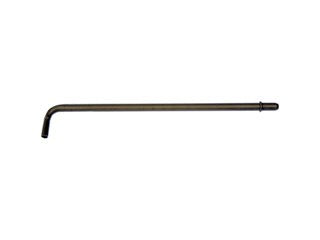 Fuel Repair Line Dorman-OE Solutions 800-227